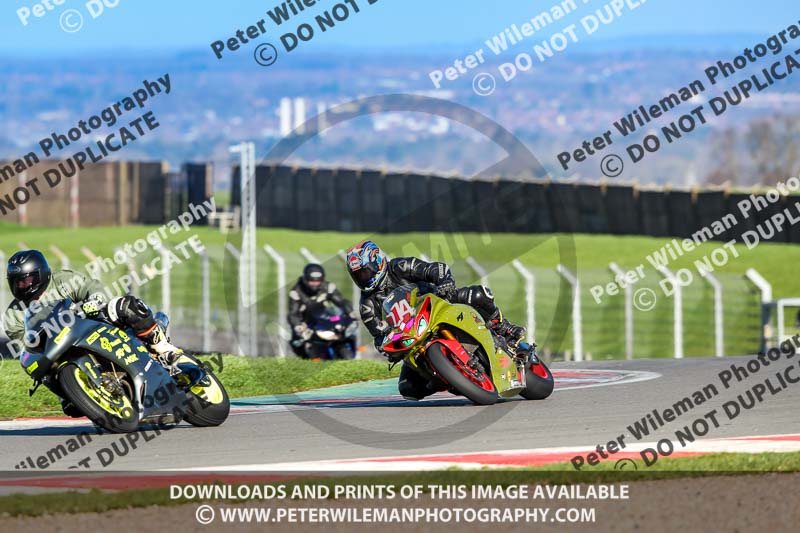 donington no limits trackday;donington park photographs;donington trackday photographs;no limits trackdays;peter wileman photography;trackday digital images;trackday photos